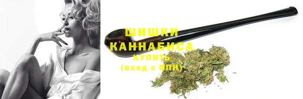 прущий лед Костерёво