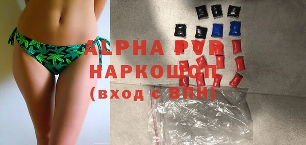 крисы Краснослободск