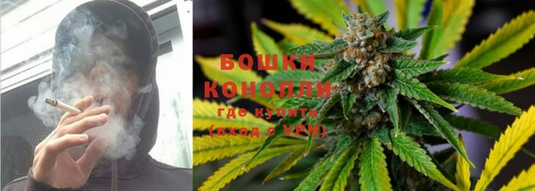 прущий лед Костерёво